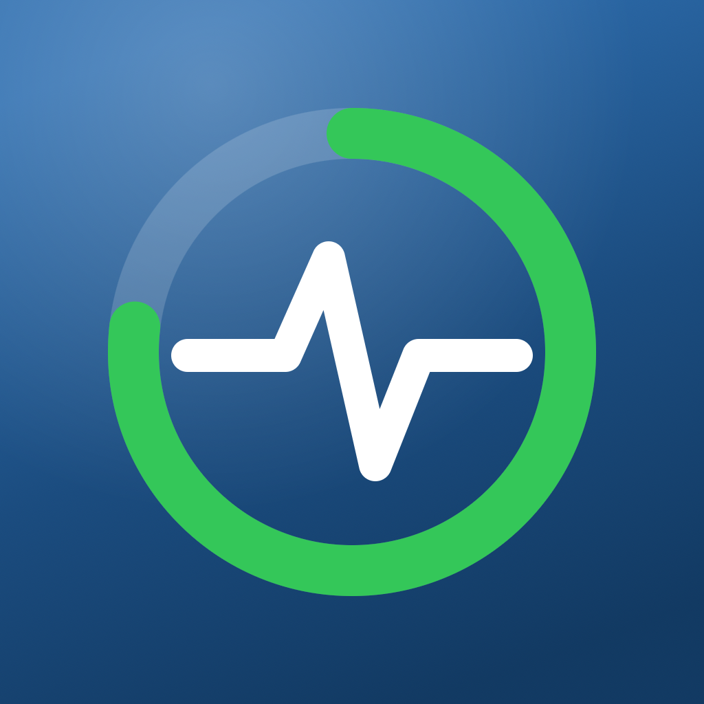 Bide Health icon